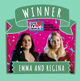 SHIPPL0MEZ's tweet image. national treasure 💕💞💓❣️💓💗💕💓 #swanqueen #zimbio