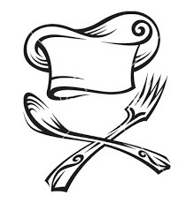 Victualler tweet media