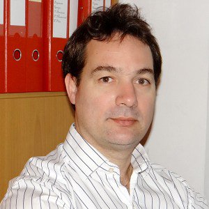 TECnOMIO_'s tweet photo. #Correoselectronicos y su valor probatorio, Columna de opinión de Pablo Rodríguez Romeo @prodriguezromeo del #EstudioCySI #Seguridad #InformaticaForense https://t.co/Qhbta6WBUP @TECnOMIO_ https://t.co/mZSAVYbS85