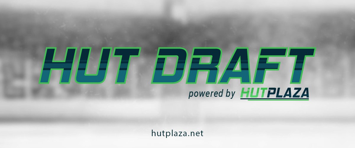 HUTPlaza's tweet photo. Can your draft reach the leaderboard? Compete in our HUT Draft on https://t.co/uJCN6JlL52! https://t.co/BKjGnRsfEP