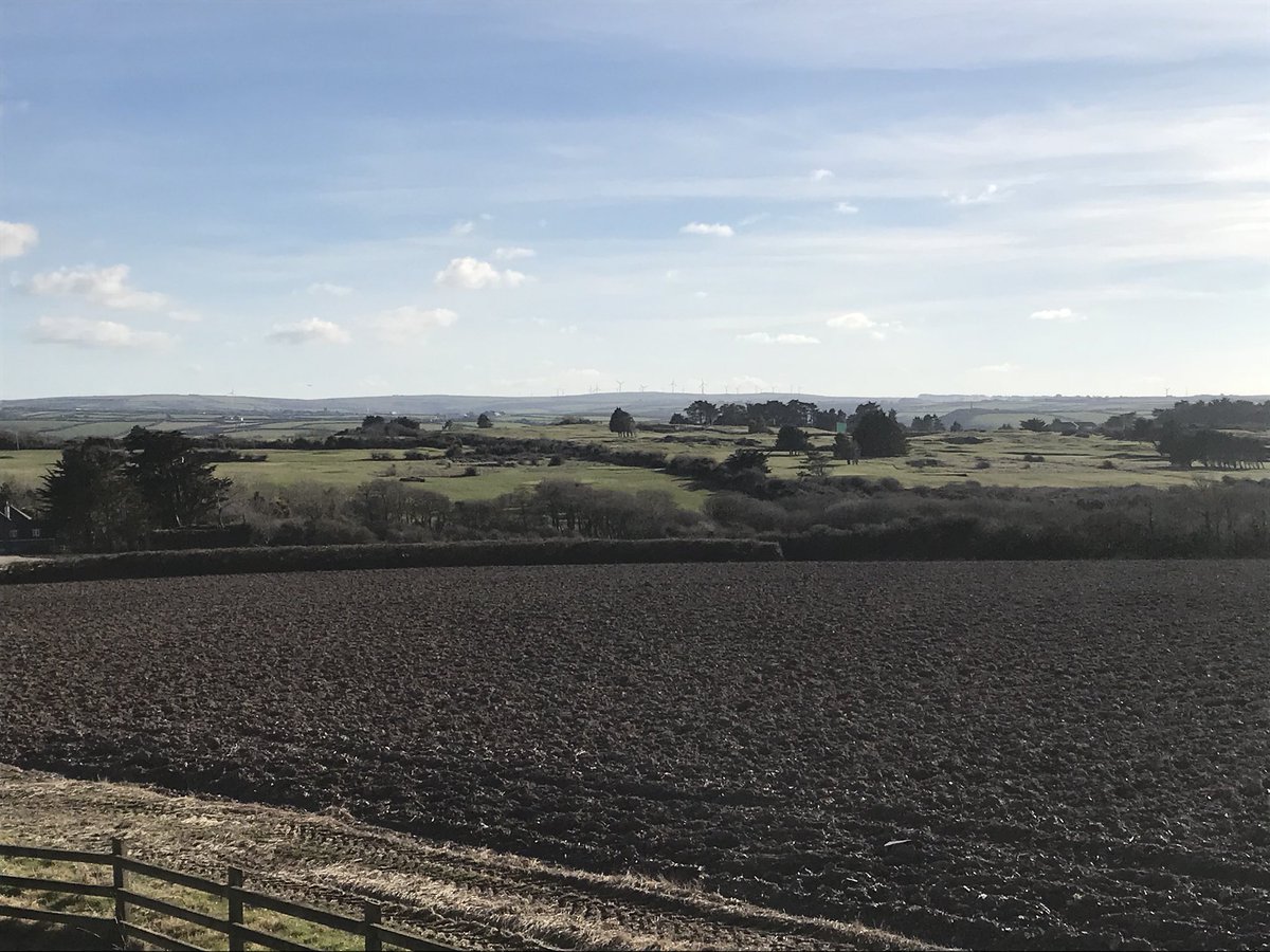 Barn conversion &amp; views across the fairways of <a href="/stenodocgolf/">stenodocgolf</a> available with <a href="/JackieStanleyEA/">Jackie Stanley</a>