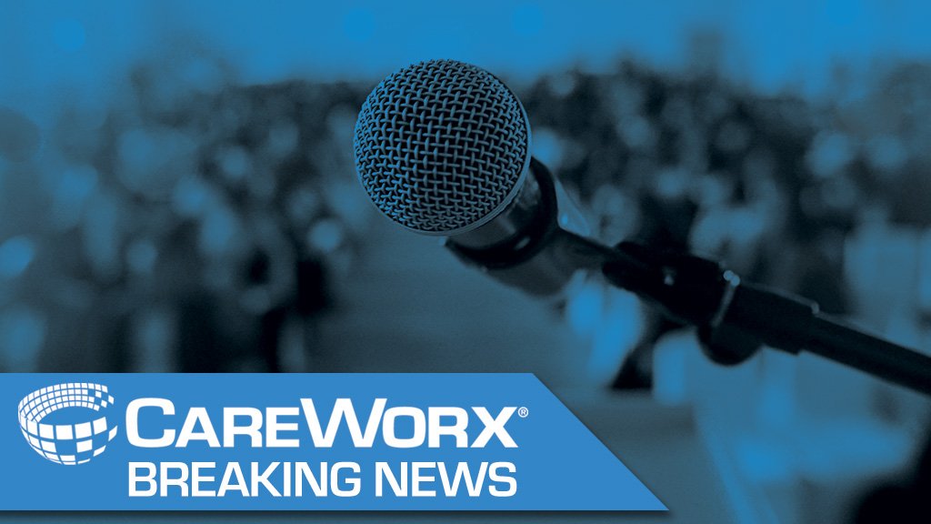 CareWorxIT's tweet photo. #News: #MSP and #SeniorCare #technology solution provider CareWorx raises $17 Million in private equity financing https://t.co/pueAd5DxTC #managedservices #itsm #ottnews #ottbiz #ottech https://t.co/ccKRs3mn0c