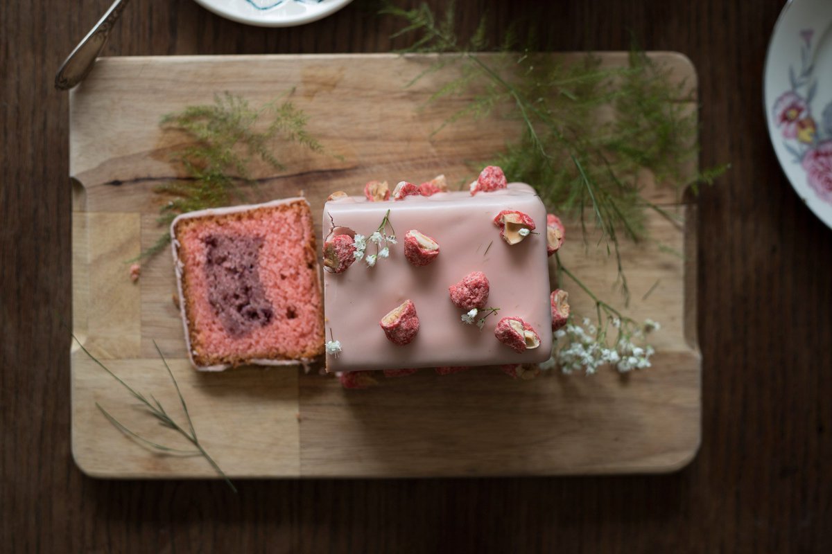 CaptureCom's tweet photo. Hello le Printemps !
Une journée de printemps aux notes sucrées pour célébrer cette nouvelle saison ! Et vous, que faites-vous pour célébrer le Printemps ?
avec @AlbanGuilmet
https://t.co/9WCulimzuT https://t.co/aYZCbUdRKK