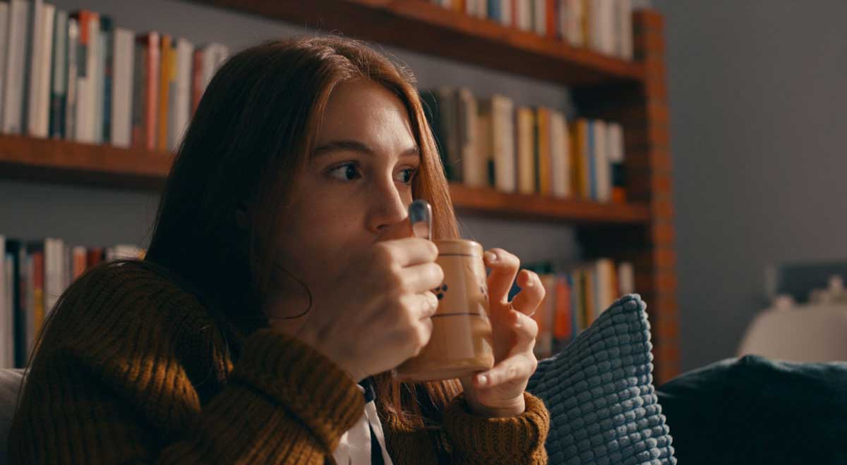 team_world's tweet photo. Giovedì ore 13:20 appuntamento con la prima clip di #SKAMitalia! 😍 Scopri come, dove e quando seguire la serie quotidianamente e vedere gli episodi completi, proprio come quella norvegese > https://t.co/TpsdEs2o5r https://t.co/Vokecs7cPs
