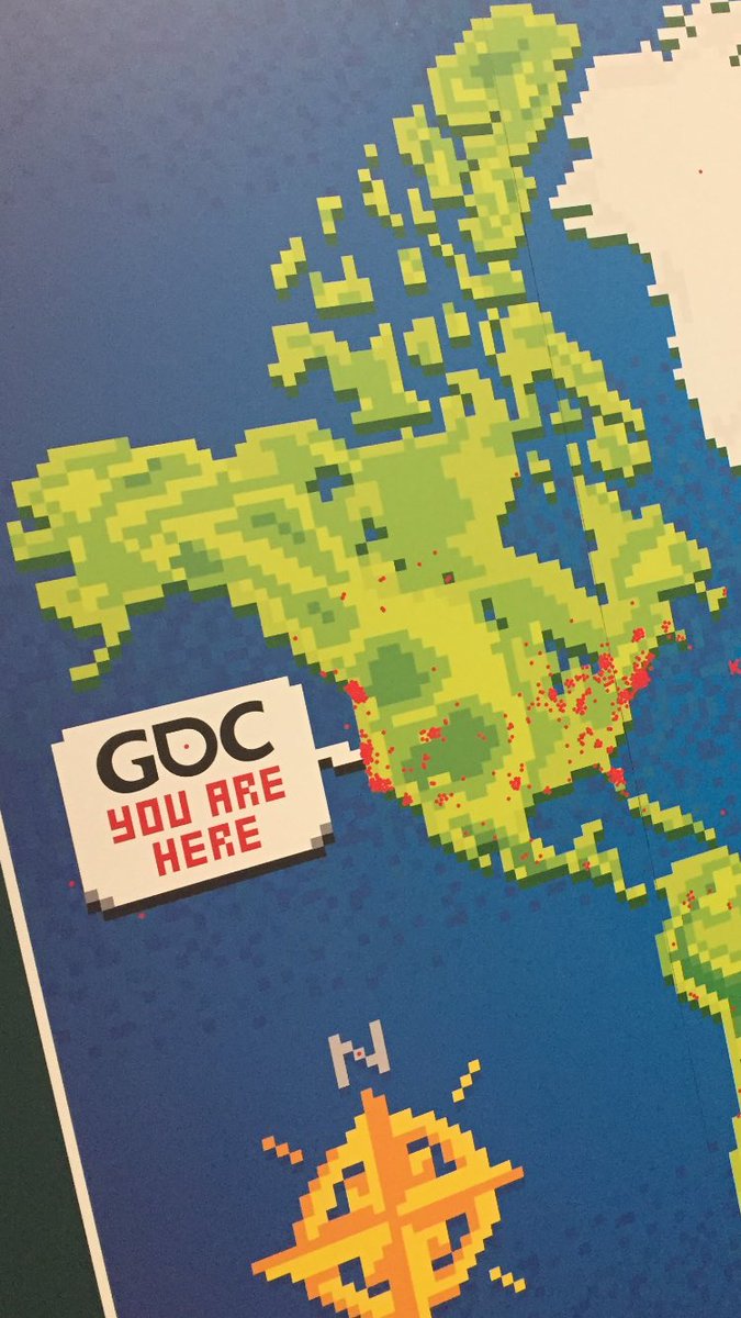 Silver Spoon Motion Capture tweet media