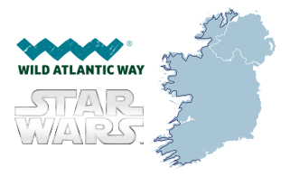 dnn-Connect tweet media