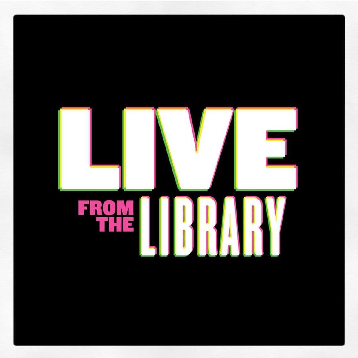 BroadwayGirlNYC's tweet image. TODAY at 3:30pm, I sit down with @MsHarrietHarris &amp;amp; #CrystalDickinson to talk #TheLowRoad! Watch live on @PublicTheaterNY’s Facebook page and submit your questions for these two brilliant actresses!! 🎤🎭☕️ #LiveFromTheLibrary #ThePublicTheater #LauraHeywoodInterviews