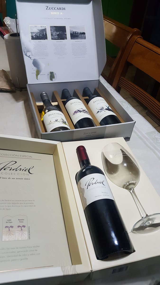 Edu Mann tweet media