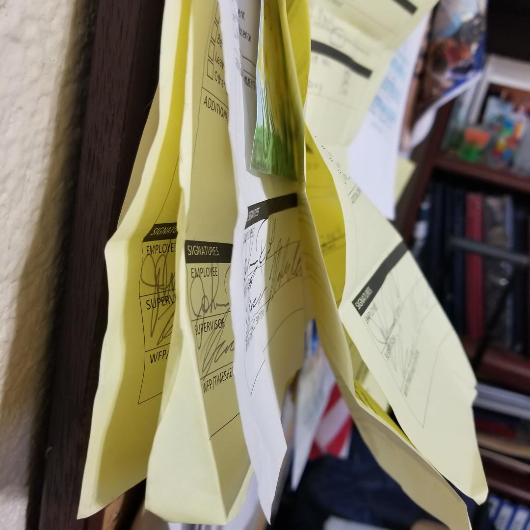 txgirl2009's tweet photo. Just noticed..
My husband's vacation time off requests...lol
YUP... it's gonna be another busy year!
#TravelMoreWorkLess 
#vacationtime is time well spent!! https://t.co/D4r5D6qq3P