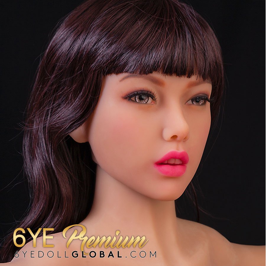 10:18 AM - 20 Mar 2018. https://www.6yedollglobal.com/store/p9/Premium-big-...