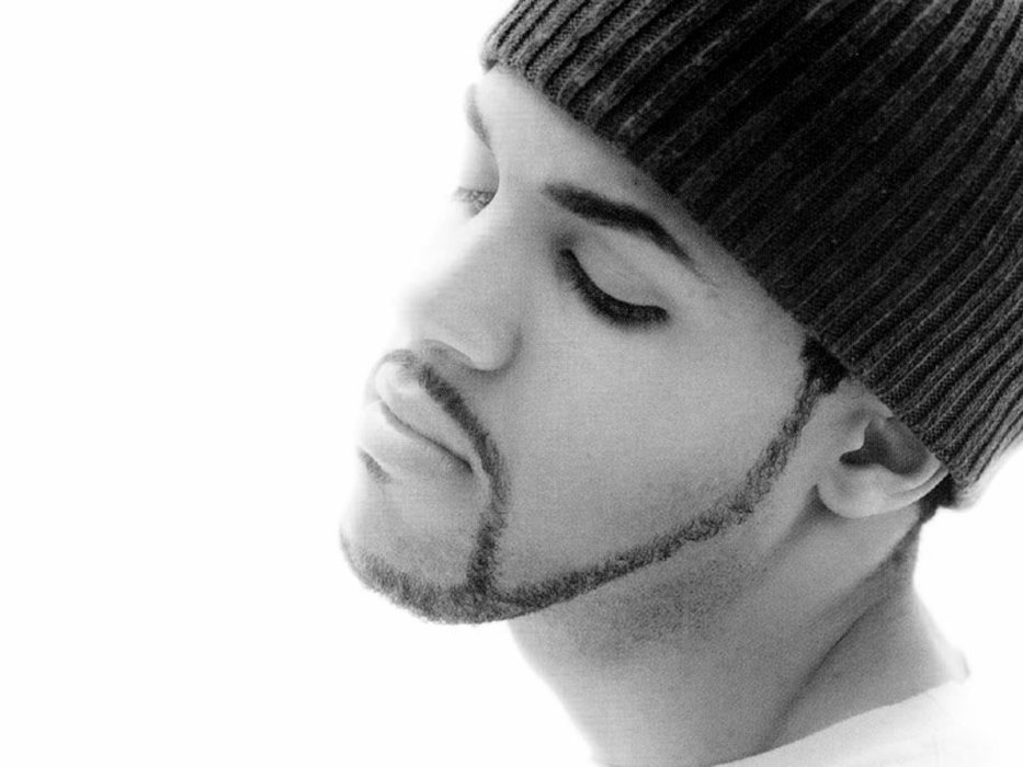 Smile... @Protectmysister