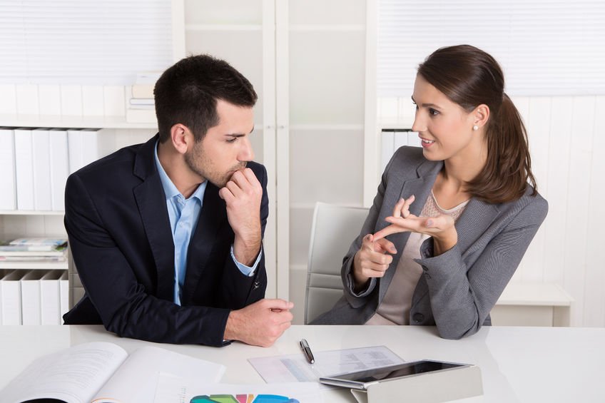 ddstraining's tweet image. In our work, we help sales organizations recognize four types of pipelines that, when assessed, can reveal a lot about a salesperson’s focus, activity, opportunities and territory coverage. ow.ly/IVgh30iZ9CX #salespipelinemanagement #salesmanagement