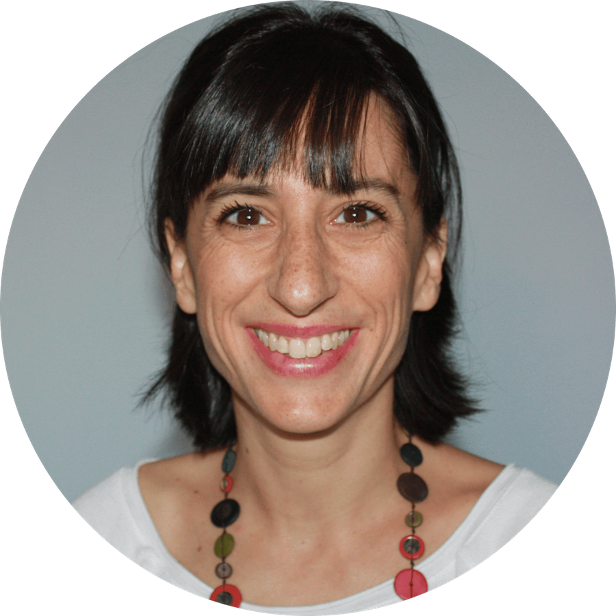 HuiWork's tweet image. ¿Como podemos ser creativos en los negocios? 
Lo aprenderemos este Viernes 23/03 en Be Dona. Aprenderemos las herramientas para encontrar las soluciones que nuestro negocio necesita conectando con nuestra parte más creativa.@SolerAna
bit.ly/BEDONA18