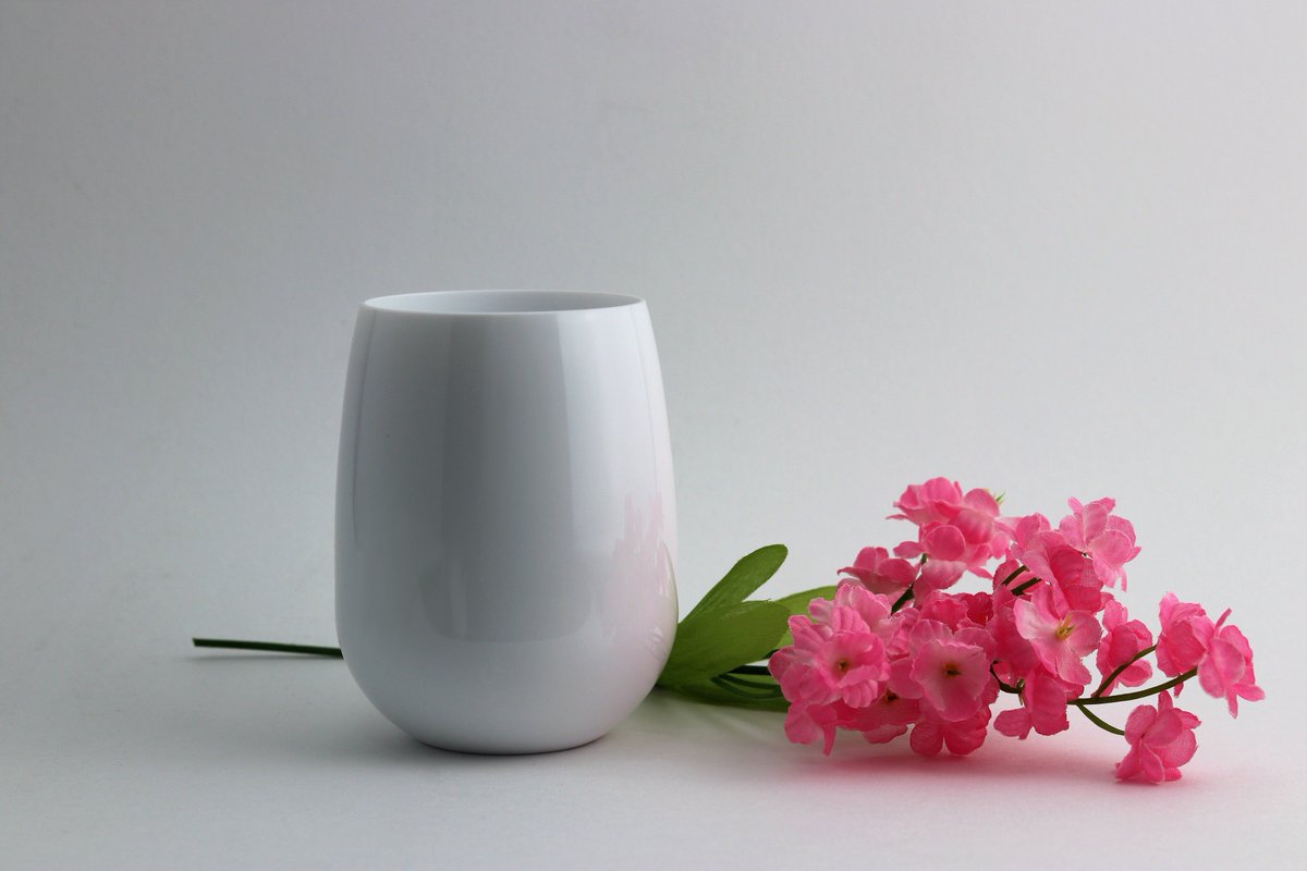 symGLASS tweet media