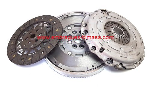 EmbraguesTenjo's tweet photo. #kitdeembrague #volante bimasa de #Mini Cooper de 143cv del año 2008 compatible con #MiniOne #MiniCooper #almejorprecio #enmenosde24horas. 1 año de garantía #llámanos al 916917306, #Instagram y #Facebook o acércate a nuestro #taller #envíogratuito https://t.co/Z2cwyny7Bp. https://t.co/8prgAOKr8p