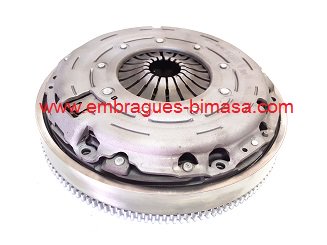 EmbraguesTenjo's tweet photo. #kitdeembrague #volante bimasa de #Mini Cooper de 143cv del año 2008 compatible con #MiniOne #MiniCooper #almejorprecio #enmenosde24horas. 1 año de garantía #llámanos al 916917306, #Instagram y #Facebook o acércate a nuestro #taller #envíogratuito https://t.co/Z2cwyny7Bp. https://t.co/8prgAOKr8p