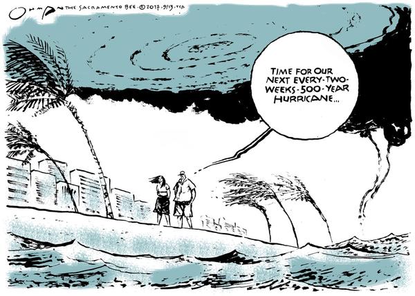 AllanMargolin's tweet image. A Guide To Our Warming World - How to survive #climatechange: A lesson from Hurricane Maria ow.ly/L8tb30j3K1v via @CNN  

@DrShepherd2013 @realWeatherGeek @JohnRMoffitt @Society4Science @scienceclimate @ZacharyPBeasley @TheZenPuppy @time4kind @TheSWPrincess @San_Resists