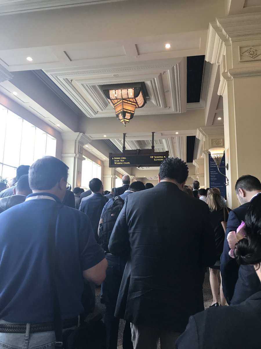 greatjava's tweet image. This must be what IBM Connections Grid is? #think2018 #thinkjam