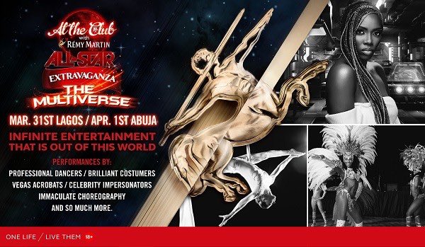 EventTickets_NG's tweet image. More info at eventTickets.com.ng