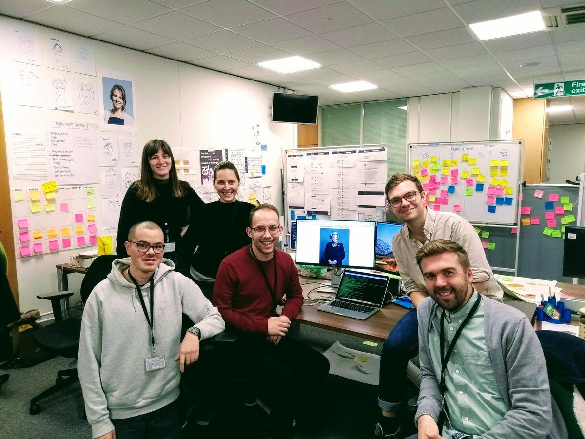 ⭐⭐⭐⭐⭐ amazing effort by team #PeerPortraits <a href="/_victorhwang/">victor</a> <a href="/carolinekippler/">Caroline</a> <a href="/alanmayers/">AM</a> @bryonywatson1 <a href="/carboia/">jake.json</a>