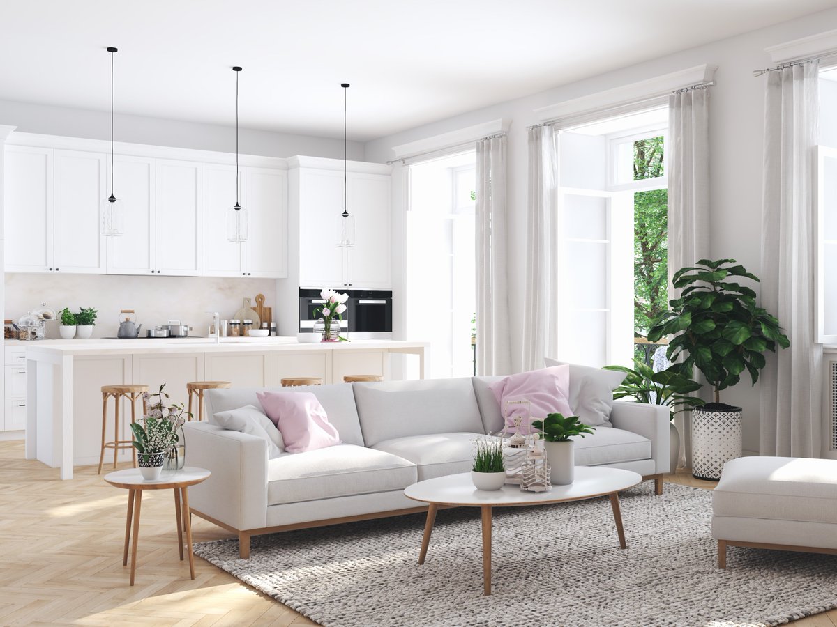 Curbed's tweet photo. Everything you need to know for spring cleaning. https://t.co/8muAtFeBti https://t.co/YoMCM8gdvb