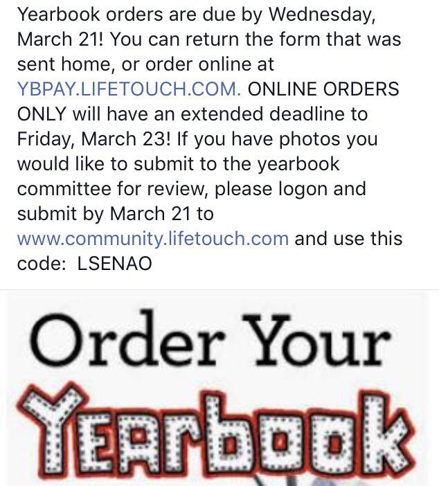 DisneyElementaryPTA tweet media