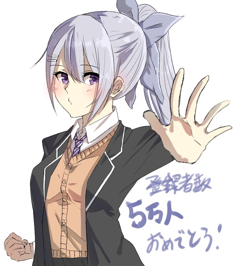 おめでとうございまでろーん
#でろあーと 