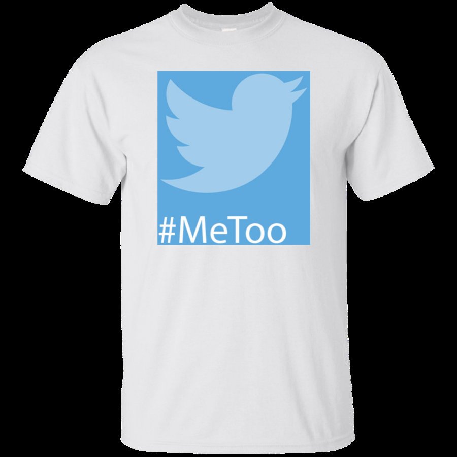 Edgy_Tease's tweet photo. #MeToo #EdgyTease Providing an outlet for your voice, humor, outrage &amp; opinion thru the most Provocative-In-Your-Face-Bold #TShirts on the planet. https://t.co/XK96Jxszqq #FREESHIPPING IN #USA &amp; #CANADA #Twitter #Tweet https://t.co/sbJFgr0R9W