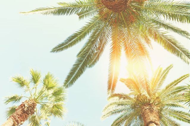 pismotravel's tweet photo. With the upcoming rain in the forecast, we want to send some love to our friends in @VisitSantaBarbara and @VisitVentura counties. Please know that you'll be in our thoughts over the next few days. Stay safe, dry &amp; warm! https://t.co/5WQJD1FNhW