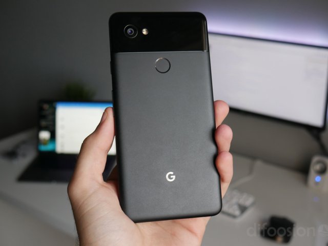 FranMartin_M's tweet image. Cómo tener los marcos “estrujables” del Google Pixel 2 XL en tu Samsung de gama alta bit.ly/2u5FypB #Aplicaciones_Android vía @andro4all