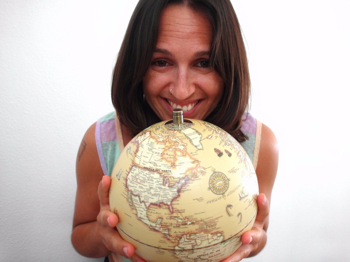 HuiWork's tweet image. ¿Qué es la productividad personal? 
Lo aprenderemos con @Irene_Milian este Viernes 23/03 en #BeDona18  Métodos, Consejos, Aps para gestionar nuestro tiempo de manera efectiva, mejorar la concentración y ser más productivos trabajando en equipo. bit.ly/BEDONA18