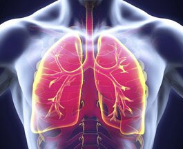 NUHRespiratory (@nuh_respiratory) on Twitter photo Respiratory offer fantastic learning and development opportunities to newly qualified nurses. #newlyqualified #progression #trainingcenter <a href="/_marshallleanne/">Leanne Marshall</a> <a href="/BeverleyBrady10/">Beverley Brady</a> <a href="/SarahWa94028376/">Sarah Walton</a> <a href="/NewlyForum/">NewlyQualifiedForum</a> Respiratory offer fantastic learning and development opportunities to newly qualified nurses. #newlyqualified #progression #trainingcenter <a href="/_marshallleanne/">Leanne Marshall</a> <a href="/BeverleyBrady10/">Beverley Brady</a> <a href="/SarahWa94028376/">Sarah Walton</a> <a href="/NewlyForum/">NewlyQualifiedForum</a>