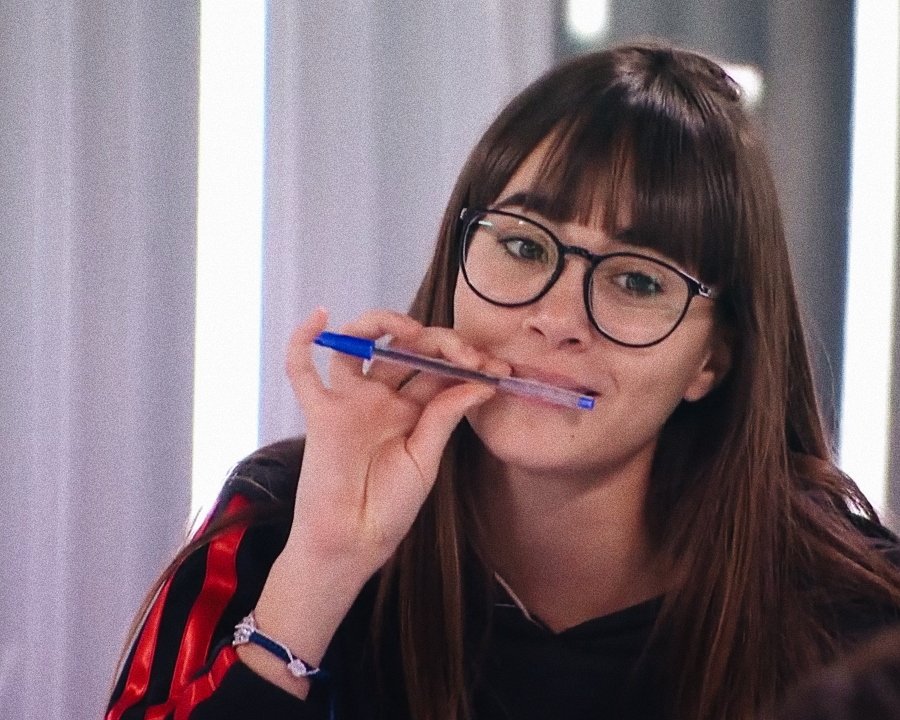 best of aitana 🌹 (@aitanaarchives) on Twitter photo 