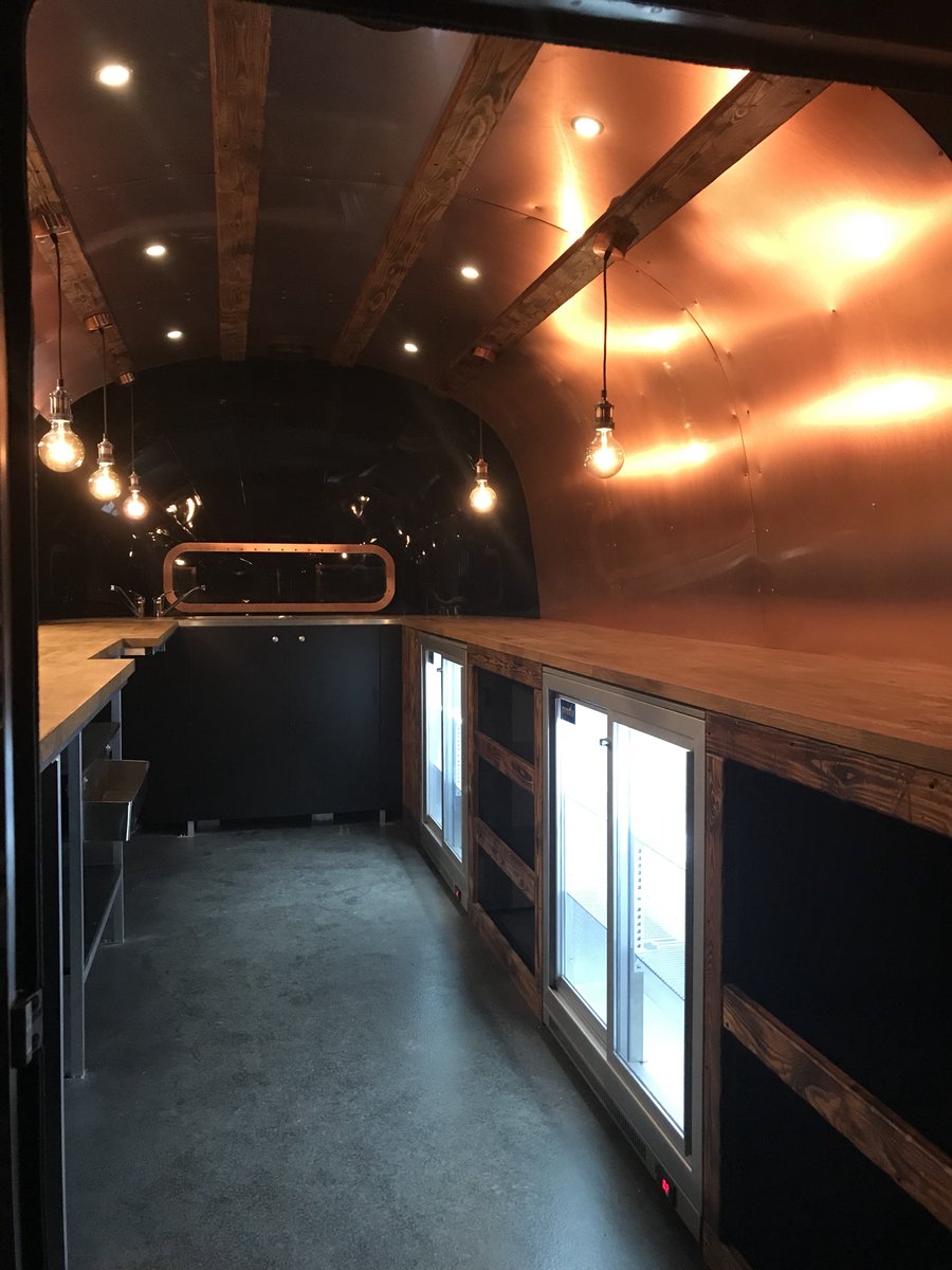 PVelvetEvents tweet picture
