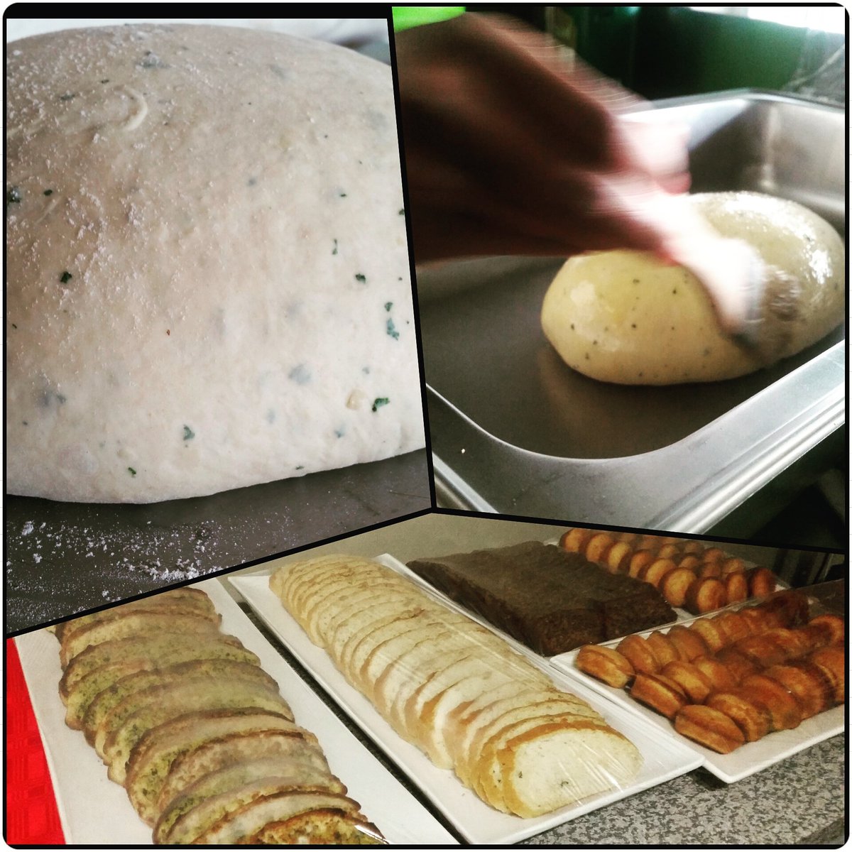 KushindaC's tweet photo. #freshbakes
#TVCREW
#setlife
#film&amp;tvcatering
#kushindacaterers
#WeCater
|☎0785793394
|📨0785793394 https://t.co/nEme9w1t4X