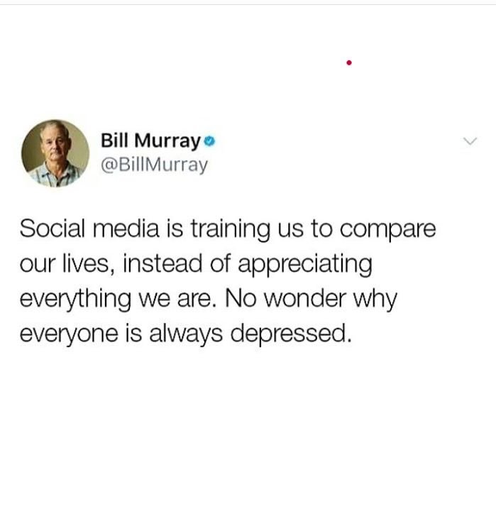 brittwalters307's tweet photo. True or false? https://t.co/zw3YRV2XIk