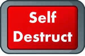 mgongi_'s tweet image. Let us watch as @CoalitionNASAKe do their thing #NASAUnity #NASALies