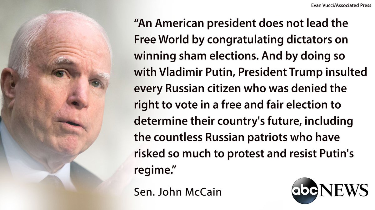 DYv7H5jXcAACZ13?format=jpg