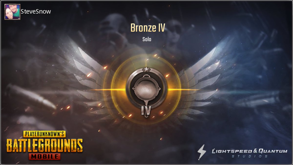 StaveSnow tweet media