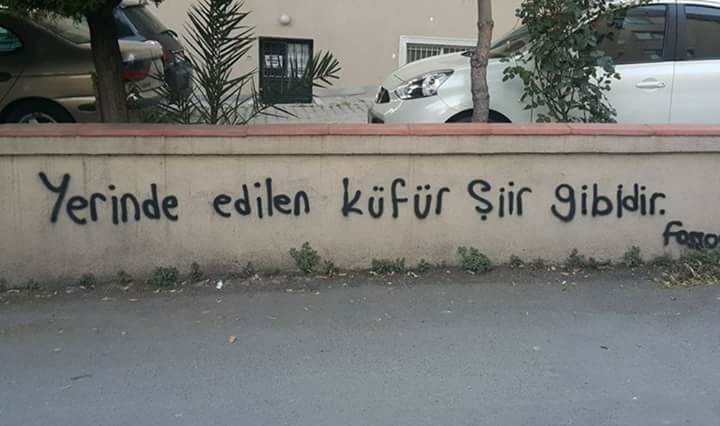 emmioglu__'s tweet photo. Aynen... https://t.co/bTymUD3hoq