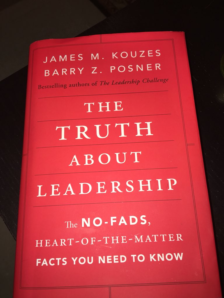 froskfrask's tweet photo. @MaryDykstra1 Exactly! I was reading this book #KSAedex ^_^ https://t.co/VfZCB21XSr