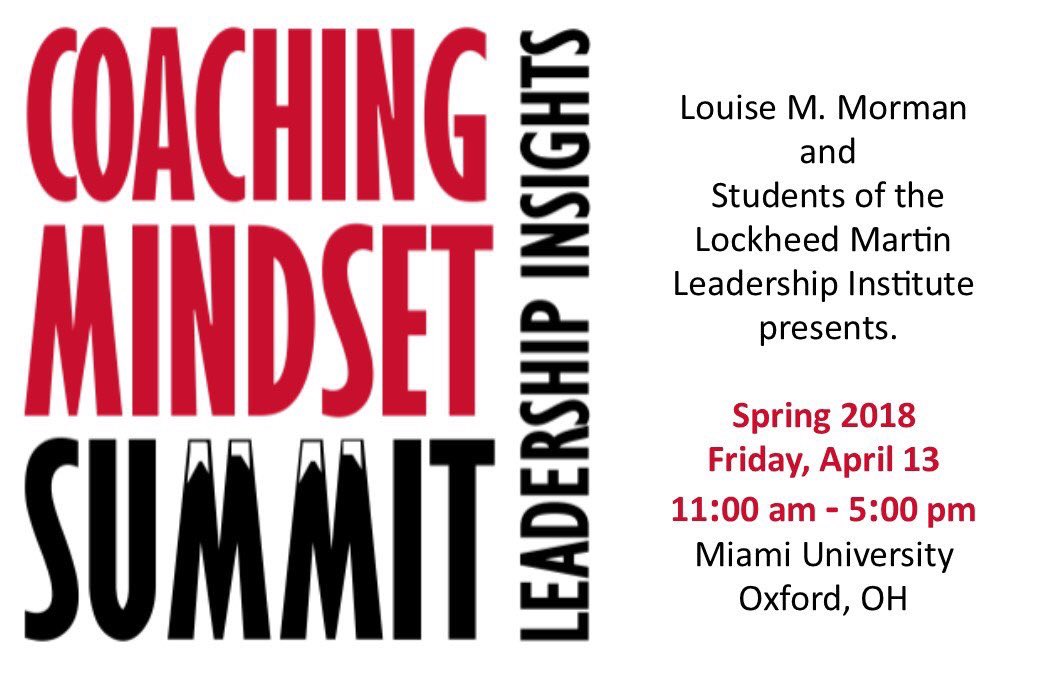 Jake Lindley tweet media