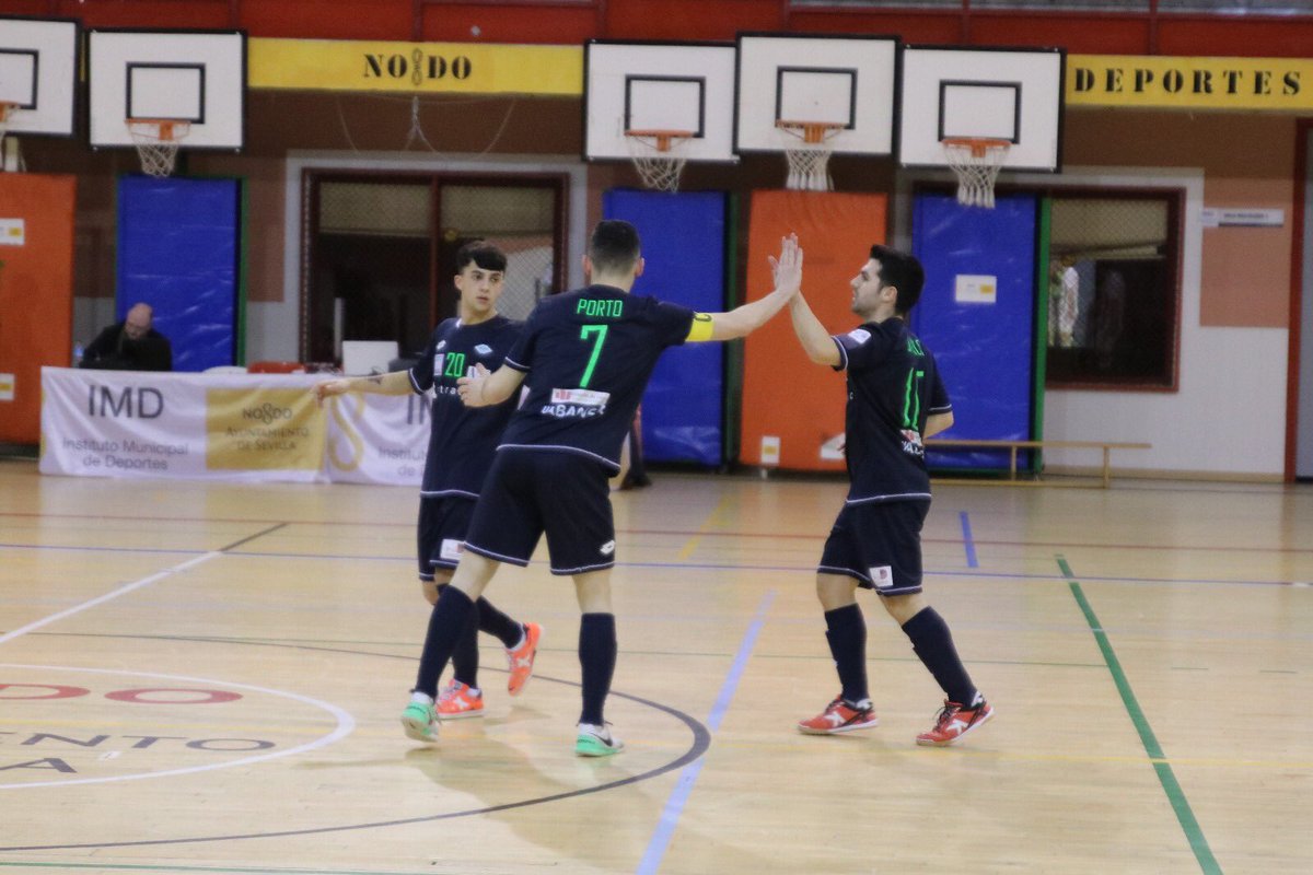 ProneLugoFS's tweet photo. Buenas tardes!!!

Este sábado recibimos a ElPozo Ciudad de Murcia!!
Seguimos trabajando para darlo todo en la recta final.
No nos rendimos!
#ForzaProne https://t.co/EkgQ4ydXu5