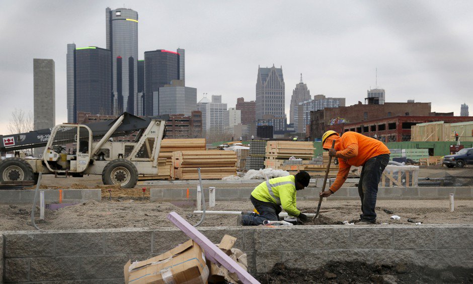 CityLab's tweet photo. Americans need more affordable housing. Steel and lumber tariffs are not going to help https://t.co/TIPbsf3Hho https://t.co/vC8e2MmqQC