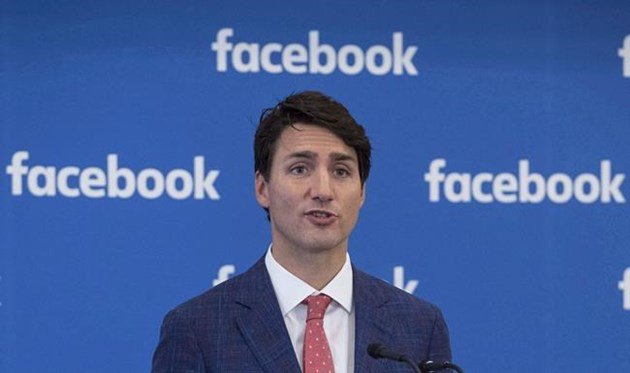 Feds urged to hold giants like Facebook more accountable for misuse of data  ottawamatters.com/around-ontario… https://t.co/XT2c8SPJXr