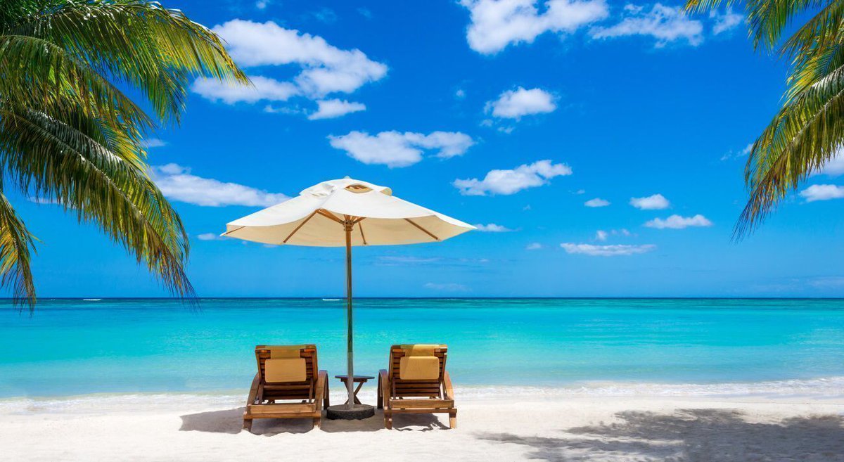 Planning a holiday this Easter? Don't forget your currency! Great rates &amp; friendly team in our Fermanagh &amp; Omagh branches. Now open in Belleek!