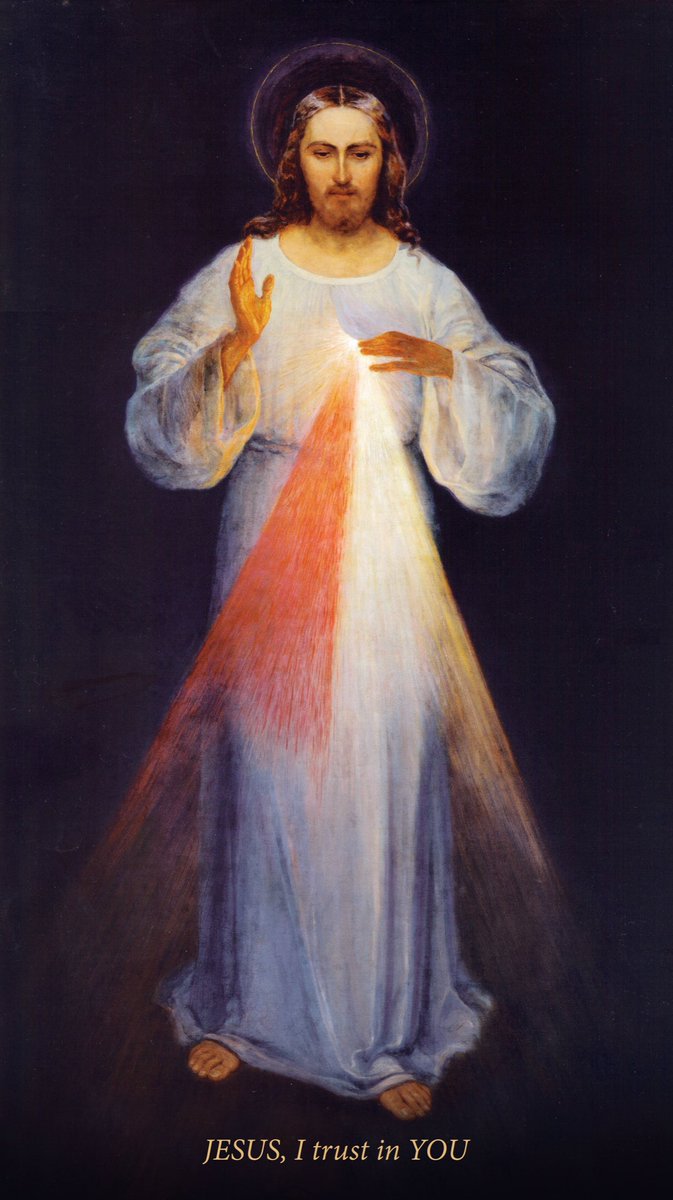 junisidro's tweet photo. Jesus says #TodayImAllergic

To those who are unkind to the sinners &amp; the poor.

As He is always

#Jesus to the Pharisees,  "Go &amp; learn the meaning of this in scripture - 'I desire mercy, not sacrifices.'"

#WorldKindnessDay

#God #HolySpirit #Bible #TuesdayThoughts #inspiration https://t.co/VuiAYX76hB