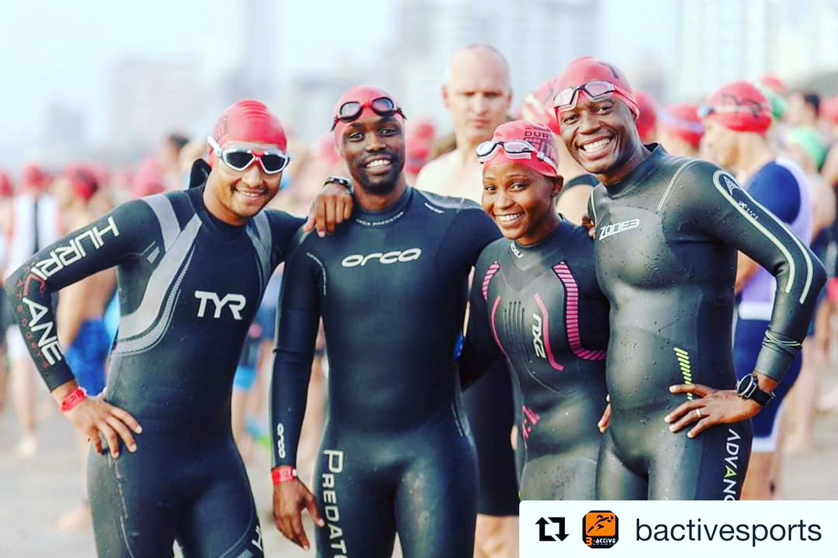 fally247's tweet photo. One of the best triathlon  events in the country @DBNUltra  @BActiveSports absolutely  looking forward  to next year , I still have the @MidlandsULTRA coming  up in #November... I hear this year will be super special 😍
#2018BringItOn 
#IMoveMe 
@msi_sport
@ASICS_ZA https://t.co/gBjVU8nKTK