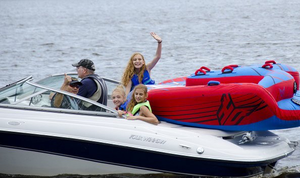 mndnr's tweet image. #SpringAboard for boating season! Register for a boating safety course today! Use code SpringAboard2018 for a discount on your online certification. tinyurl.com/yapo4csg @SpringAboard #safeboating