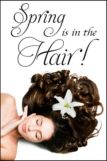 ColorProofHair's tweet image. It's officially the first day of spring! We recommend our SuperPlump® collection to add volume as the weather warms up, now available HERE: bit.ly/1AMBaGS. 
 #ColorProof #ColorProofHair #Spring2018 #BeautifulHair  #Beauty #HairGoals #StyleInspiration #Fashion #Style